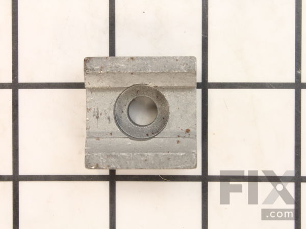 10315401-1-M-Delta-1087212S-Clamp