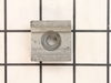 Clamp – Part Number: 1087212S
