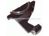 Trunnion Bracket -F – Part Number: 1087233