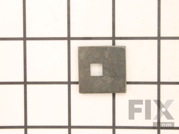 10315408-1-M-Delta-1087395-Clamp