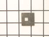 Clamp – Part Number: 1087395