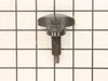 Knob – Part Number: 1087531S