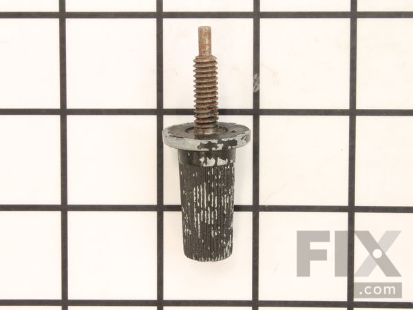 10315431-1-M-Delta-1087533-Knob
