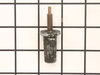 Knob – Part Number: 1087533
