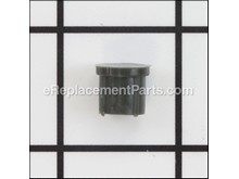 Knob – Part Number: 1087534