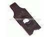 Nut – Part Number: 1087649