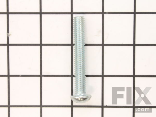 10315441-1-M-Delta-1087658-Screw