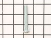 Screw – Part Number: 1087658