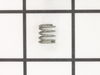 Spring – Part Number: 1087686