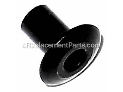 10315450-1-M-Delta-1087794-Rivet