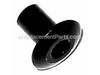 Rivet – Part Number: 1087794