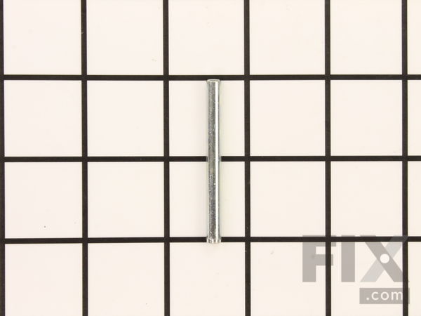 10315451-1-M-Delta-1087811S-Pin