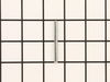 Pin – Part Number: 1087811S