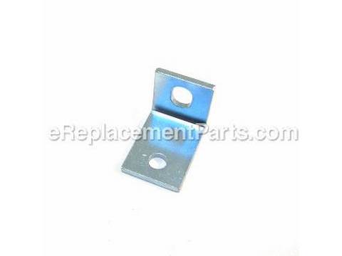 10315469-1-M-Delta-1088236S-Bracket
