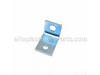 Bracket – Part Number: 1088236S