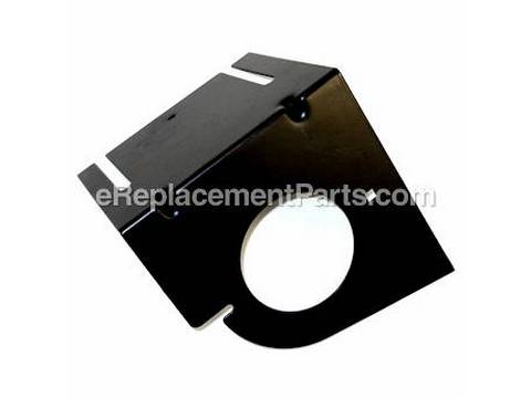 10315474-1-M-Delta-1088314S-Plate