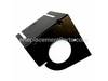 10315474-1-S-Delta-1088314S-Plate