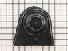 Pulley Cover – Part Number: 1088315