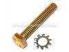 Nut – Part Number: 1088385