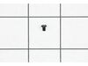 Motor Plate – Part Number: 1200031
