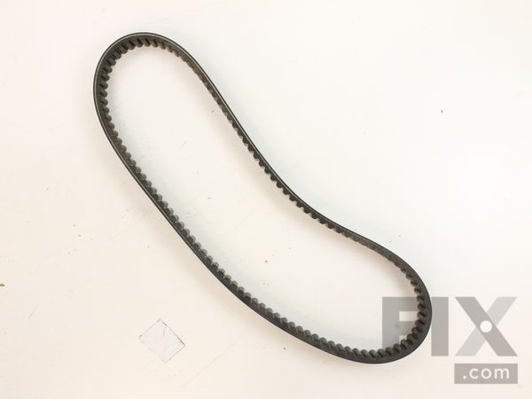 10315483-1-M-Delta-1200203-Belt