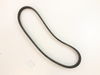 10315483-1-S-Delta-1200203-Belt