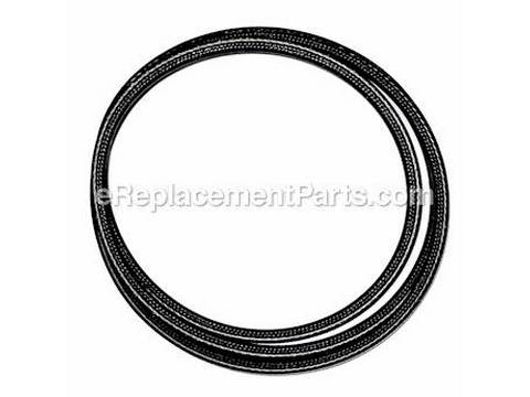 10315501-1-M-Delta-1200232-Belt
