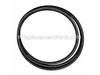 10315501-1-S-Delta-1200232-Belt