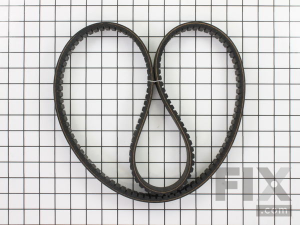 10315510-1-M-Delta-1200256-Belt