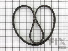 Belt – Part Number: 1200256