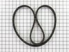 10315510-1-S-Delta-1200256-Belt