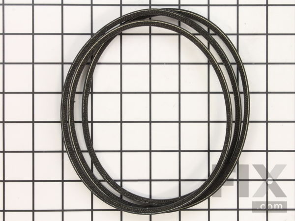 10315512-1-M-Delta-1200260-Belt