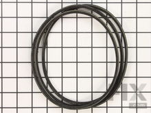 Belt – Part Number: 1200260