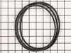 10315512-1-S-Delta-1200260-Belt
