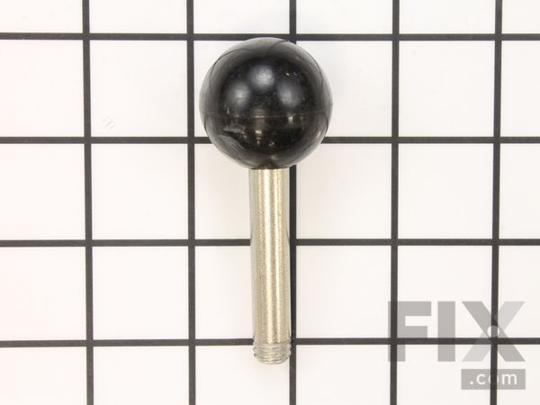 10315572-1-M-Delta-1202610-Rod Assembly