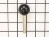 Rod Assembly – Part Number: 1202610