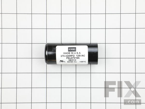 10315588-1-M-Delta-1225324-Capacitor
