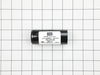10315588-1-S-Delta-1225324-Capacitor