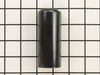10315588-2-S-Delta-1225324-Capacitor