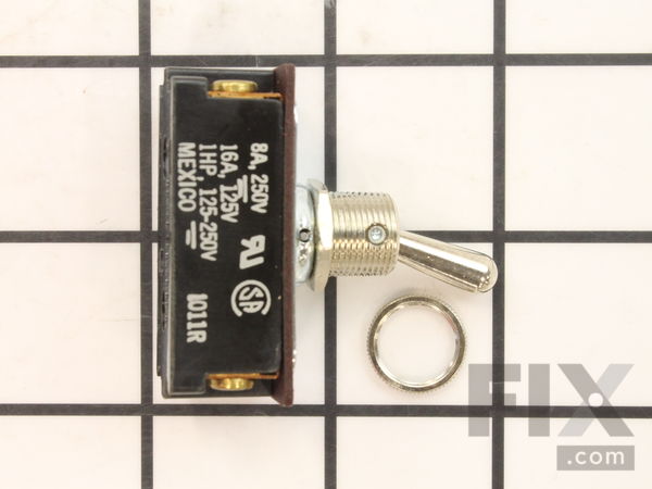 10315589-1-M-Delta-1225378-Switch