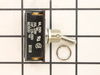 Switch – Part Number: 1225378