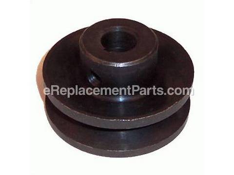 10315599-1-M-Delta-1231114-Pulley