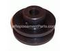 10315599-1-S-Delta-1231114-Pulley