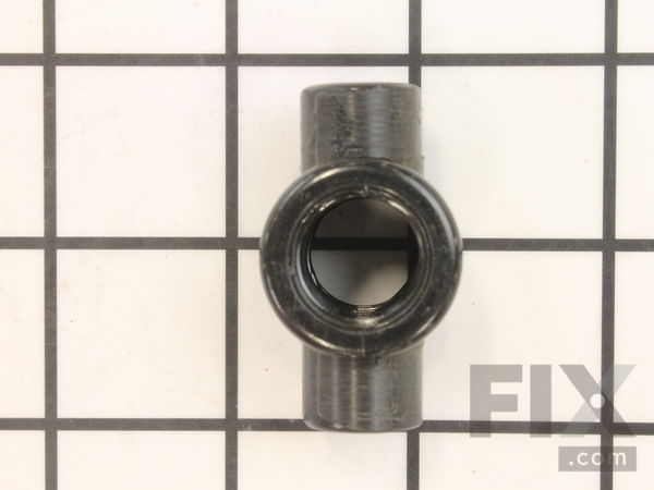 10315603-1-M-Delta-1231348-Elevating Nut