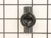 Elevating Nut – Part Number: 1231348