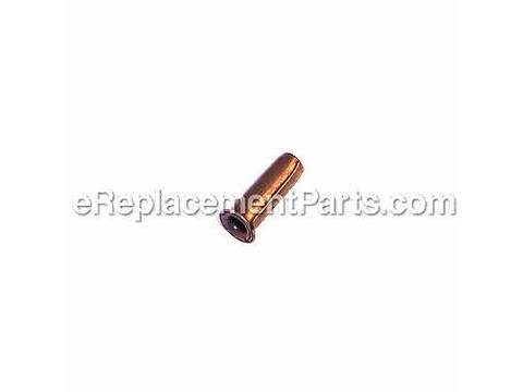 10315607-1-M-Delta-1231522-Pin