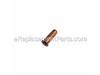 Pin – Part Number: 1231522