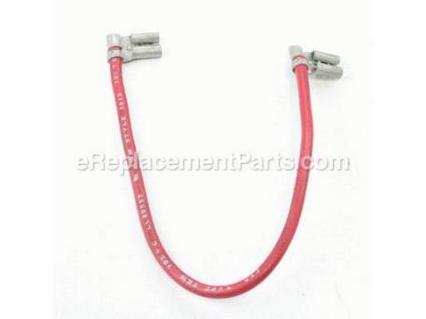 10315608-1-M-Delta-1231545-Jumper Wire
