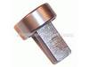 Thrust Bearing – Part Number: 1231546