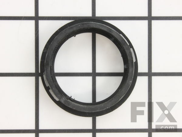 10315619-1-M-Delta-1234908-Insulator